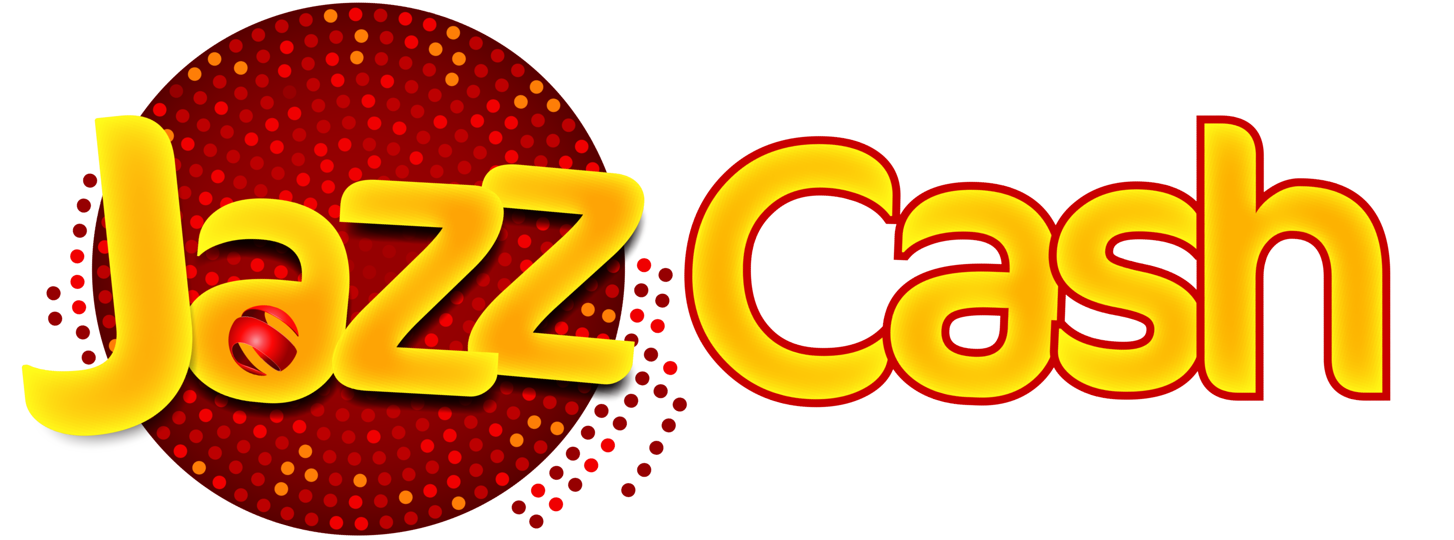 JazzCash Logo